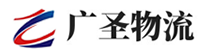 厦门到青河县物流公司
